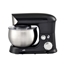 Attēls no Adler | Planetary Food Processor | AD 4226b | 1200 W | Number of speeds 6 | Bowl capacity 3.5 L | Black