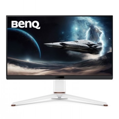 Изображение BenQ EX321UX 80,01cm(31,5 )