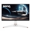 Attēls no BenQ EX321UX 80,01cm(31,5 )