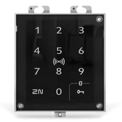 Picture of ENTRY PANEL KEYPAD MODULE/RFID READER NFC 91550947 2N