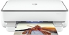 Изображение HP ENVY 6020 All-in-One Printer, Color, Printer for Home, Print, Copy, Scan, Photo