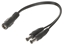 Picture of POWER SPLITTER 12V/WWG-5.5 GENWAY