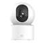 Picture of XIAOMI SMART CAMERA C301 BHR8683GL WHITE