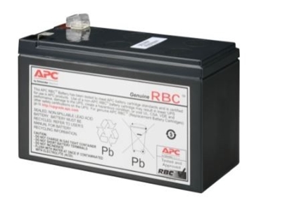 Attēls no APC RBC164