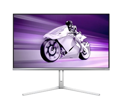 Изображение Monitor 32M2N8900 31.5 cala QD-OLED 240Hz 4K HDMIx2 HAS