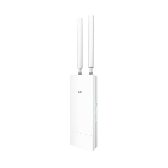 Picture of Router LT700 Outdoor 4G LTE SIM AC1200 