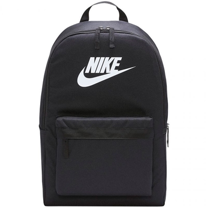 Изображение Nike Heritage mugursoma DC4244 010