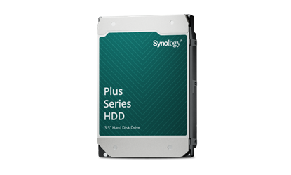 Изображение Dysk HDD SATA 3,5 cala 2TB HAT3300-2T 