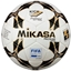 Изображение Futbola bumba Mikasa FIFA Quality Pro Ball PKC55BR1