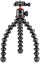 Attēls no Joby GorillaPod 3K Pro Kit