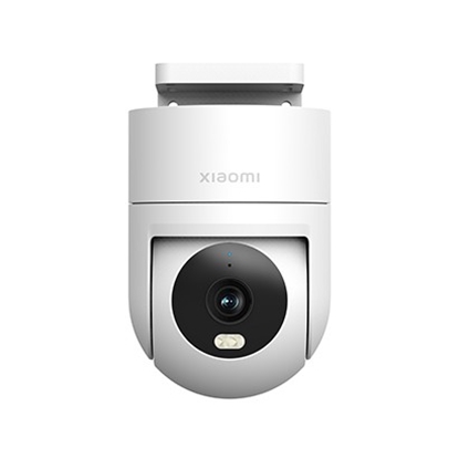 Picture of Kamera Outdoor Camera CW300 EU