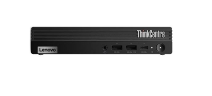 Изображение Komputer ThinkCentre M75q G5 Tiny 12RQ0017PB W11Pro 8700GE/32GB/1TB/INT/3YRS OS 