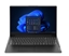 Picture of Laptop V15 G4 83A100LQPB W11Pro i7-1355U/16GB/512GB/INT/15.6 FHD/Business Black/3YR OS 