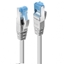 Picture of Lindy 10m Cat.6A S/FTP TPE Cable, Grey