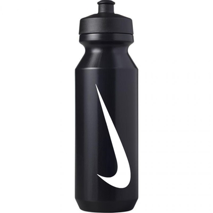 Изображение Nike Big Mouth N004009132 ūdens pudele