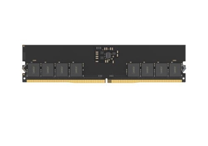 Attēls no Pamięć DDR5 8GB(1* 8GB)/5600 CL46 