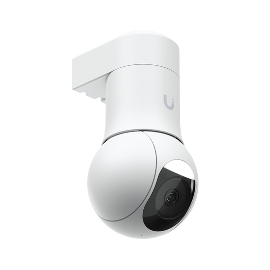 Изображение Ubiquiti Camera G5 PTZ