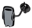 Attēls no Vivanco car phone mount Long Assistant (61634)