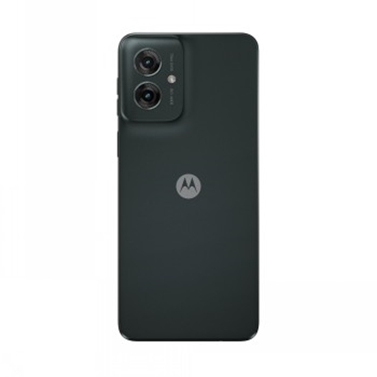 Picture of MOTOROLA G55 (5G) 6.5" 8/256GB 5000MAH FOREST GREY