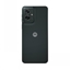 Picture of MOTOROLA G55 (5G) 6.5" 8/256GB 5000MAH FOREST GREY