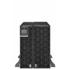 Picture of APC SRTG15KXLI uninterruptible power supply (UPS) Double-conversion (Online) 15 kVA 15000 W