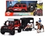 Picture of Dickie Dickie Horse Trailer Set, Try Me - 203837018