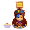 Picture of Figurka Simba 44 Koty - Lampo (7600180217)