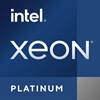 Изображение Intel Xeon Platinum 8480+ processor 2 GHz 105 MB