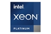 Изображение Intel Xeon Platinum 8480+ processor 2 GHz 105 MB