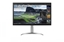 Изображение Monitor 27 cali 32UQ850V-W UHD 