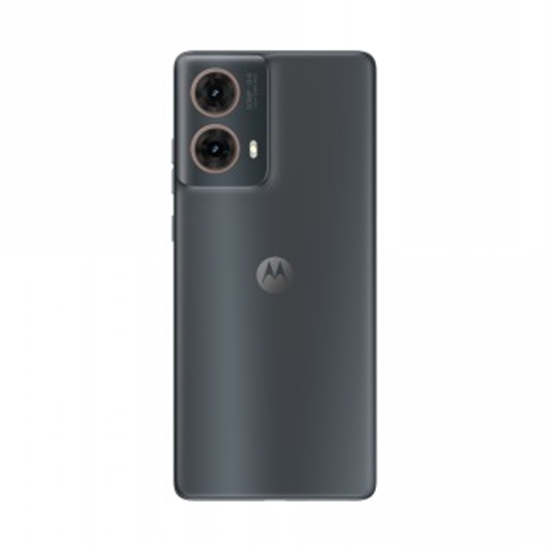 Picture of MOTOROLA G85 (5G) 6.67" 12/256GB 5000MAH URBAN GREY