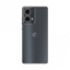 Attēls no MOTOROLA G85 (5G) 6.67" 12/256GB 5000MAH URBAN GREY