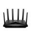 Attēls no Router LT18 Mesh Gigabit AX1800 4G LTE Dual SIM