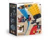 Изображение Smoby Flextreme Fixing Set  (7600180910)