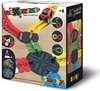 Picture of Smoby Flextreme Multi-Circuits Set  (7600180911)