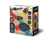 Picture of Smoby Flextreme Multi-Circuits Set  (7600180911)