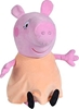 Изображение Simba Simba Peppa Pig Mama Pig 35cm - 109261004