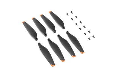 Изображение DRONE ACC MINI 3 PROPELLERS/CP.MA.00000622.01 DJI