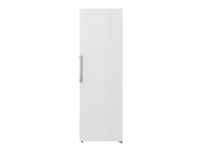 Picture of Gorenje Freezer | FN619EEW5 | Energy efficiency class E | Upright | Free standing | Height 185 cm | Total net capacity 280 L | No Frost system | White