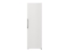 Picture of Gorenje Freezer | FN619EEW5 | Energy efficiency class E | Upright | Free standing | Height 185 cm | Total net capacity 280 L | No Frost system | White