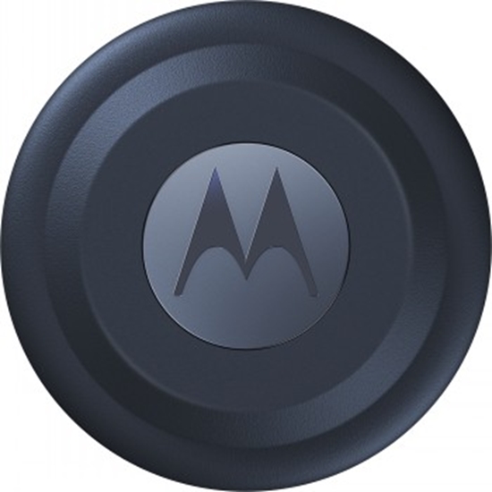 Picture of MOTOROLA NANO TAG BLUEBERRY