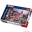 Picture of Trefl PUZZLE 3000EL WESOLE MIASTECZKO 33033