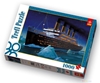 Picture of Trefl Puzzle TITANIC 1000 el.