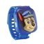 Изображение Vtech Zegarek interaktywny Psi Patrol Chase