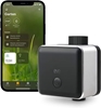 Picture of Ecost customer return Eve 20EBM8101 Smart Irrigation Control via Apple Home App or Siri, Automatic W