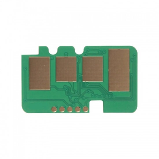 Picture of Chip Static-Control Hewlett-Packard 107 (W1106A) 1k, 10pcs/pack