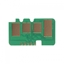 Изображение Chip Static-Control Hewlett-Packard 107 (W1106A) 1k, 10pcs/pack