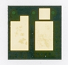 Picture of Chip Static-Control Hewlett-Packard 410A (CF413A) / Canon CRG-046 Magenta, 2300 p.