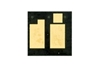 Изображение Chip Static-Control Hewlett-Packard CF542A/CRG-054 Yellow 1,3K