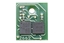 Picture of Chip Static-Control Lexmark 602X (MX510/MX511/MX611) (60F2X00) Black, 20000 p.